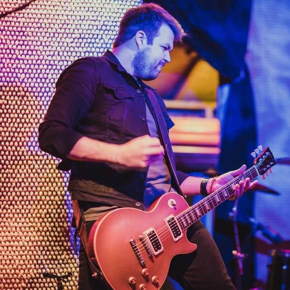 Meet your Posher, Wil - Picture 1 of 1